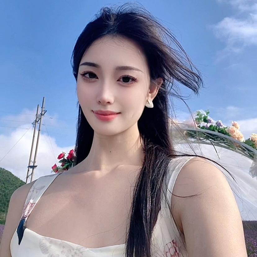 溜溜梅（养成系）