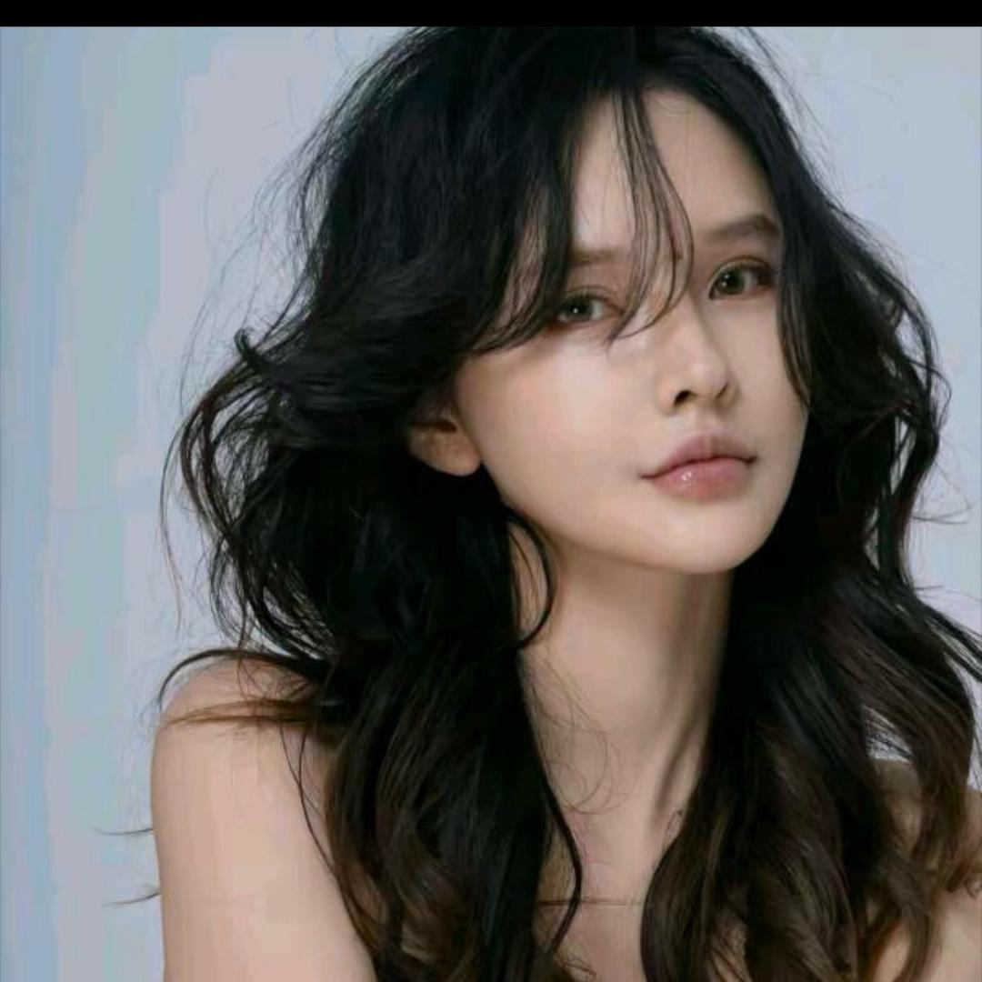 贝贝biuu精选穿搭