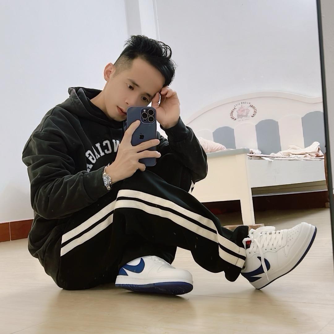 天分