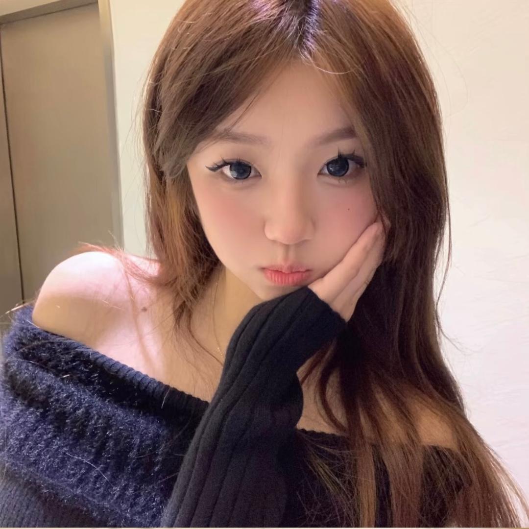 缘为.