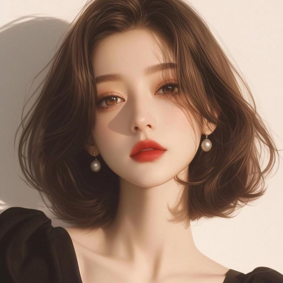 樱桃