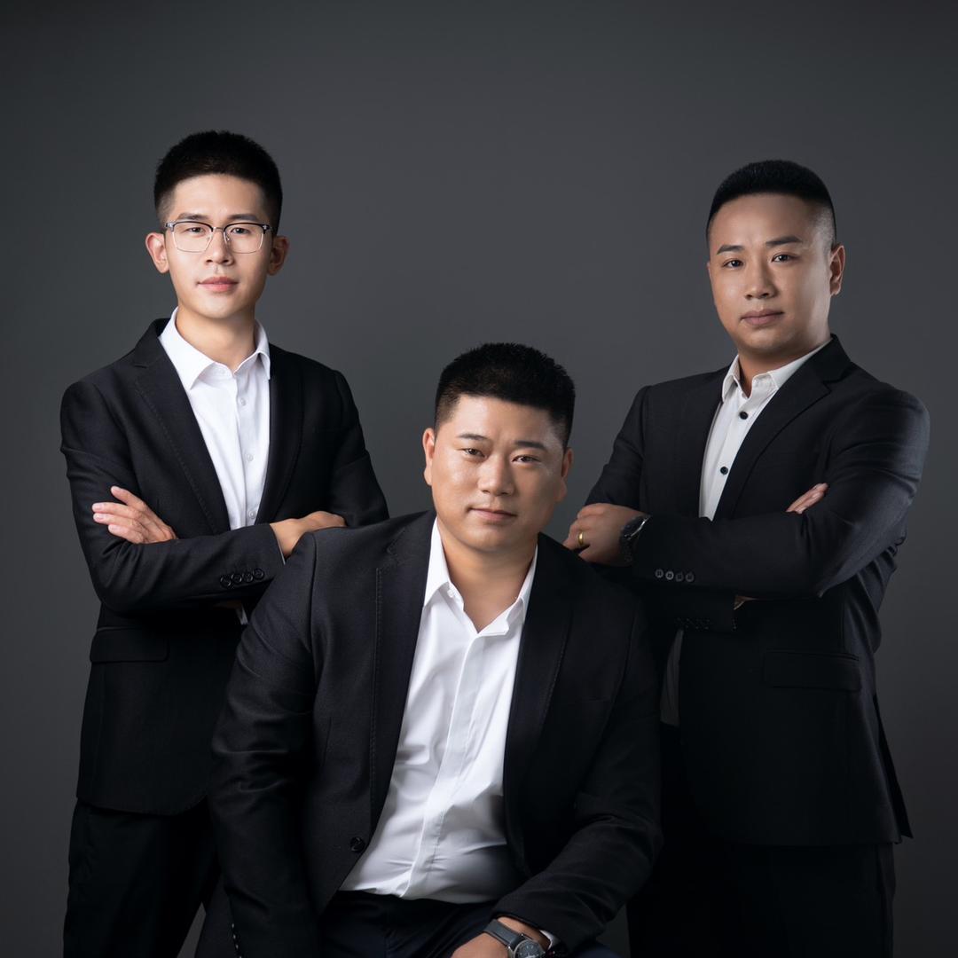 墅业有专攻 | 徐州大别野