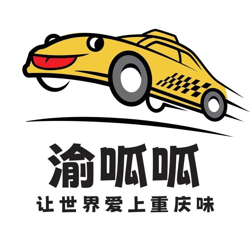 渝呱呱速食旗舰店