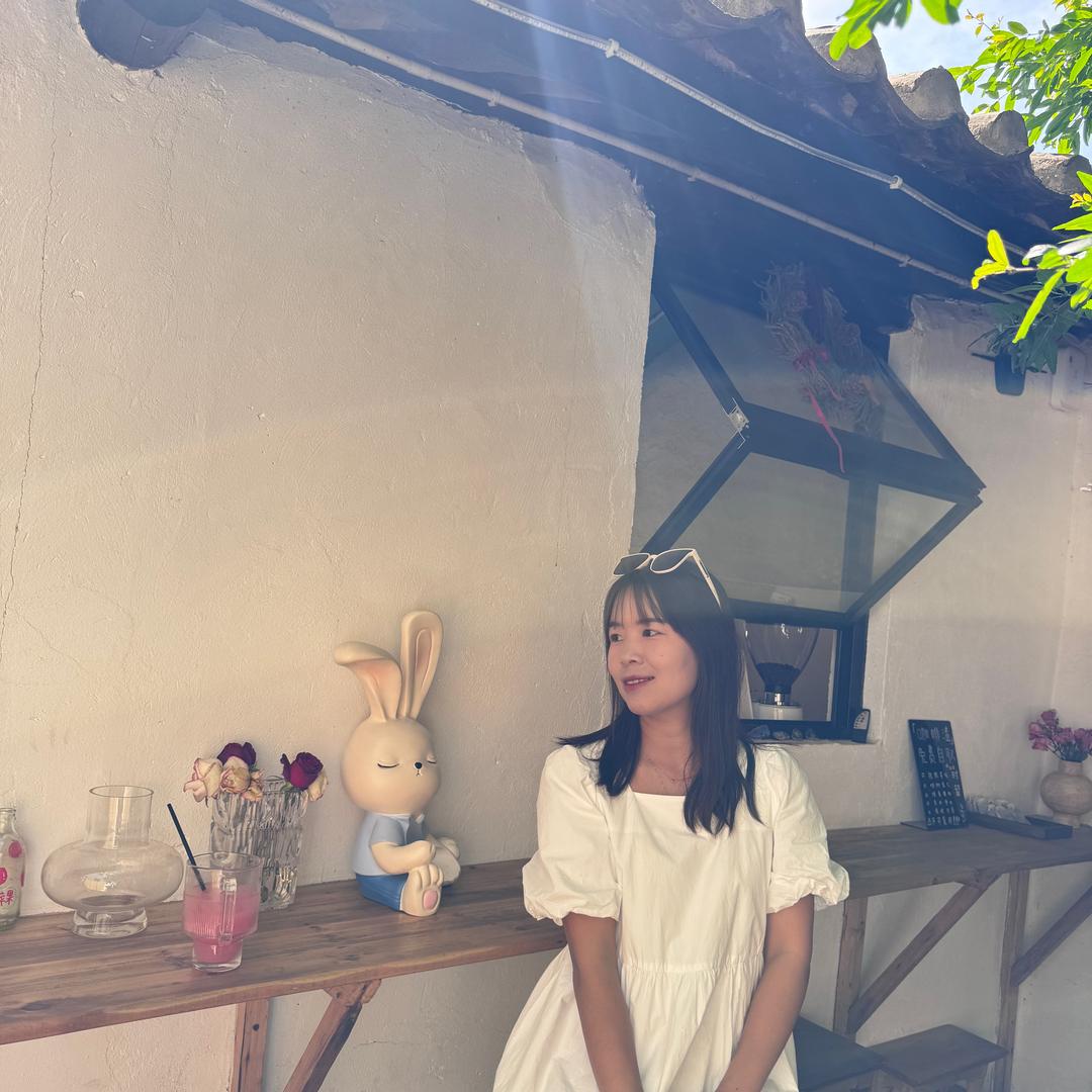 企鹅宝宝是我～