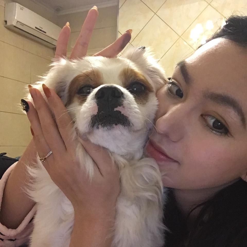 God尧
