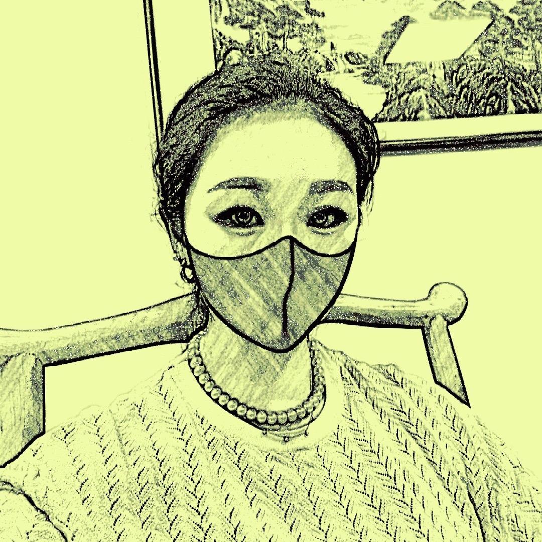 倩💋倩