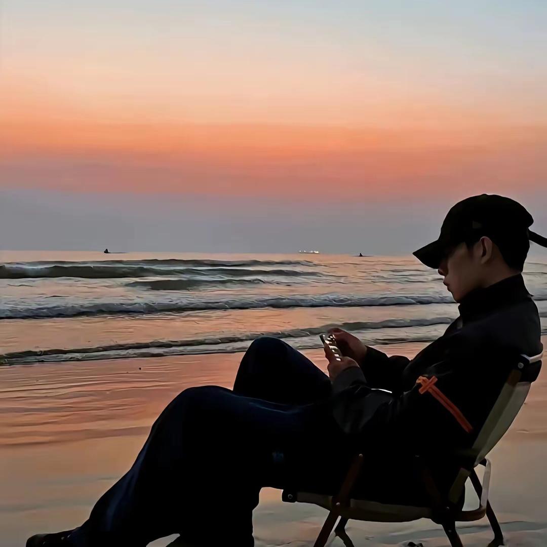 D Y等级号～弯道超车！