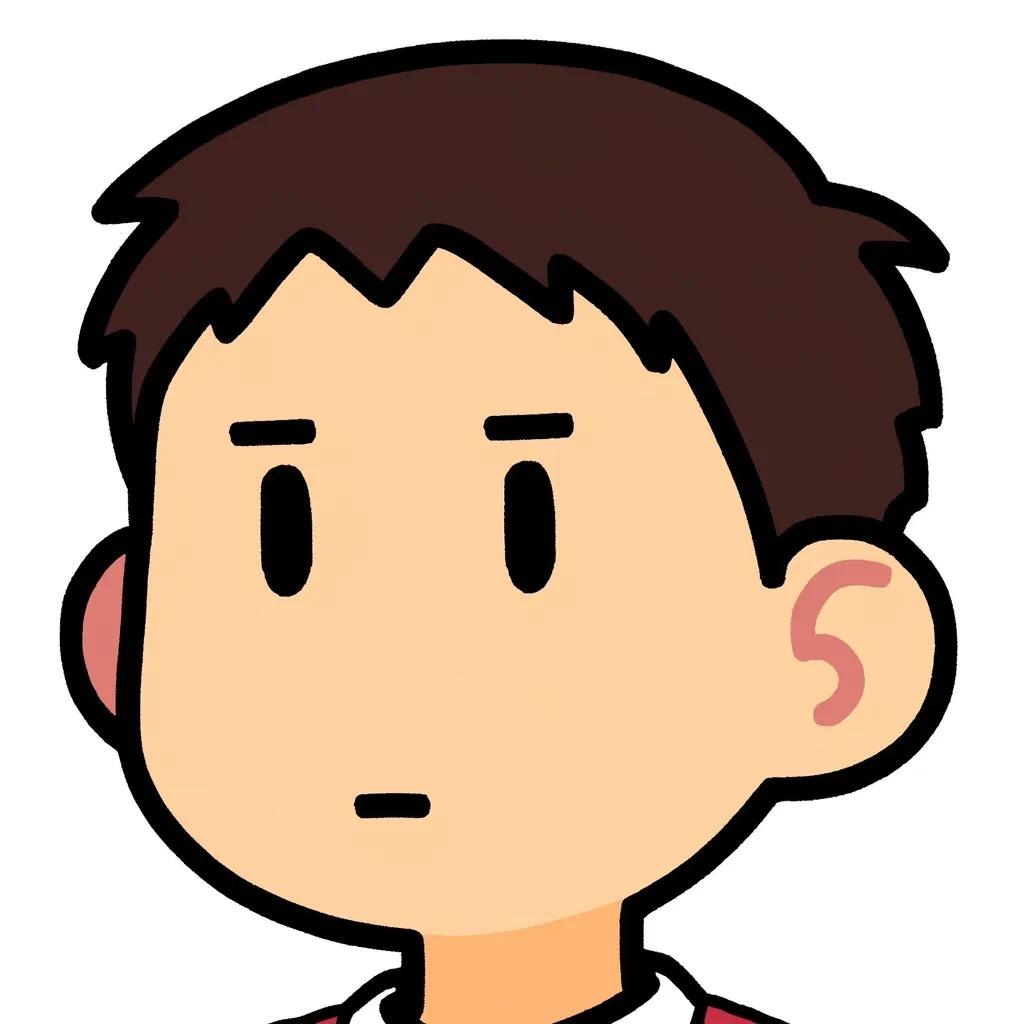bocc