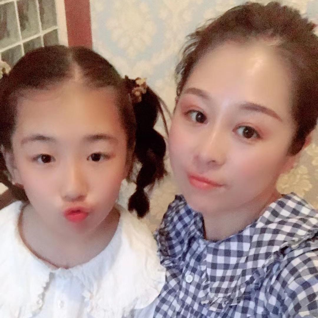 祛痘专家——李祥荷