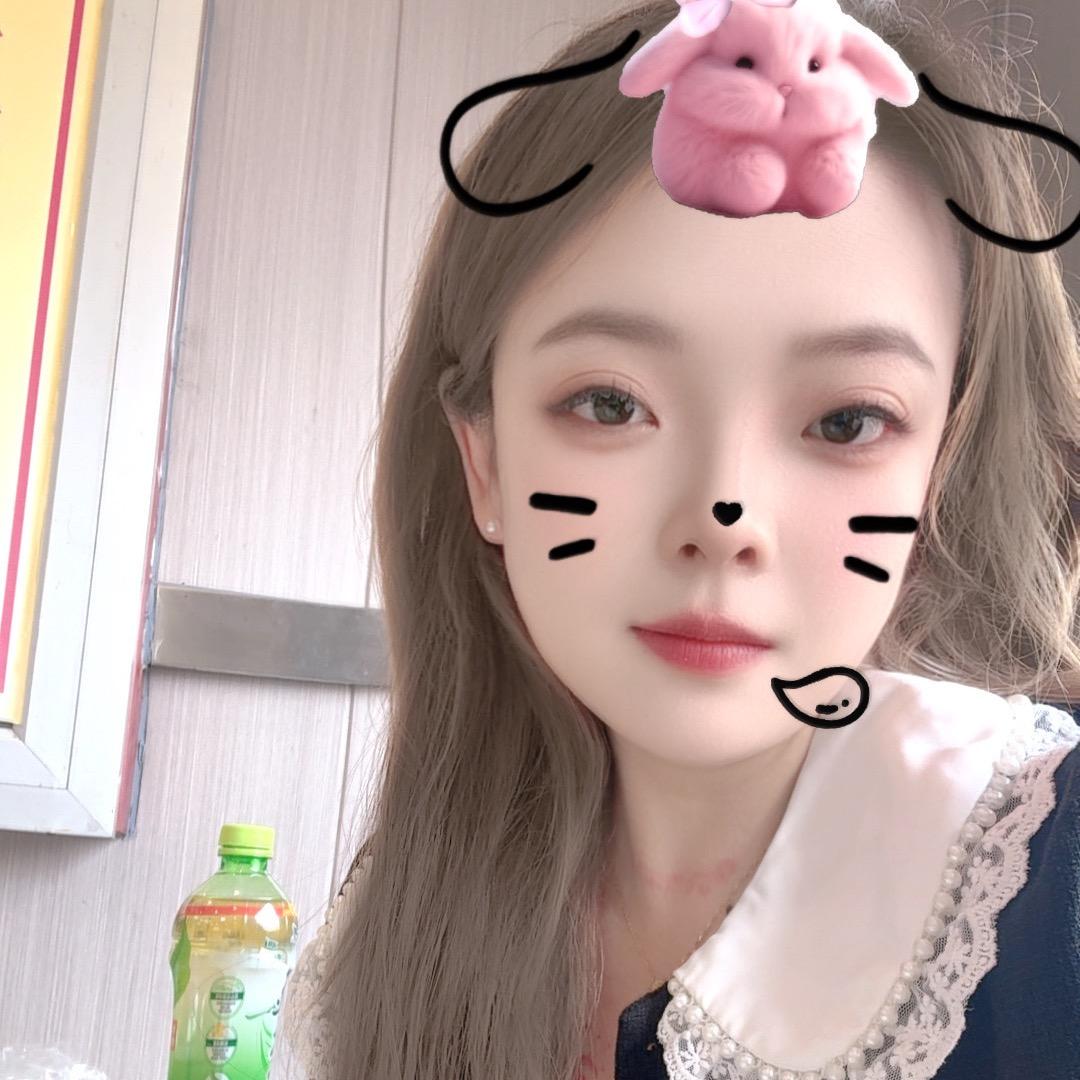 芷蕊～