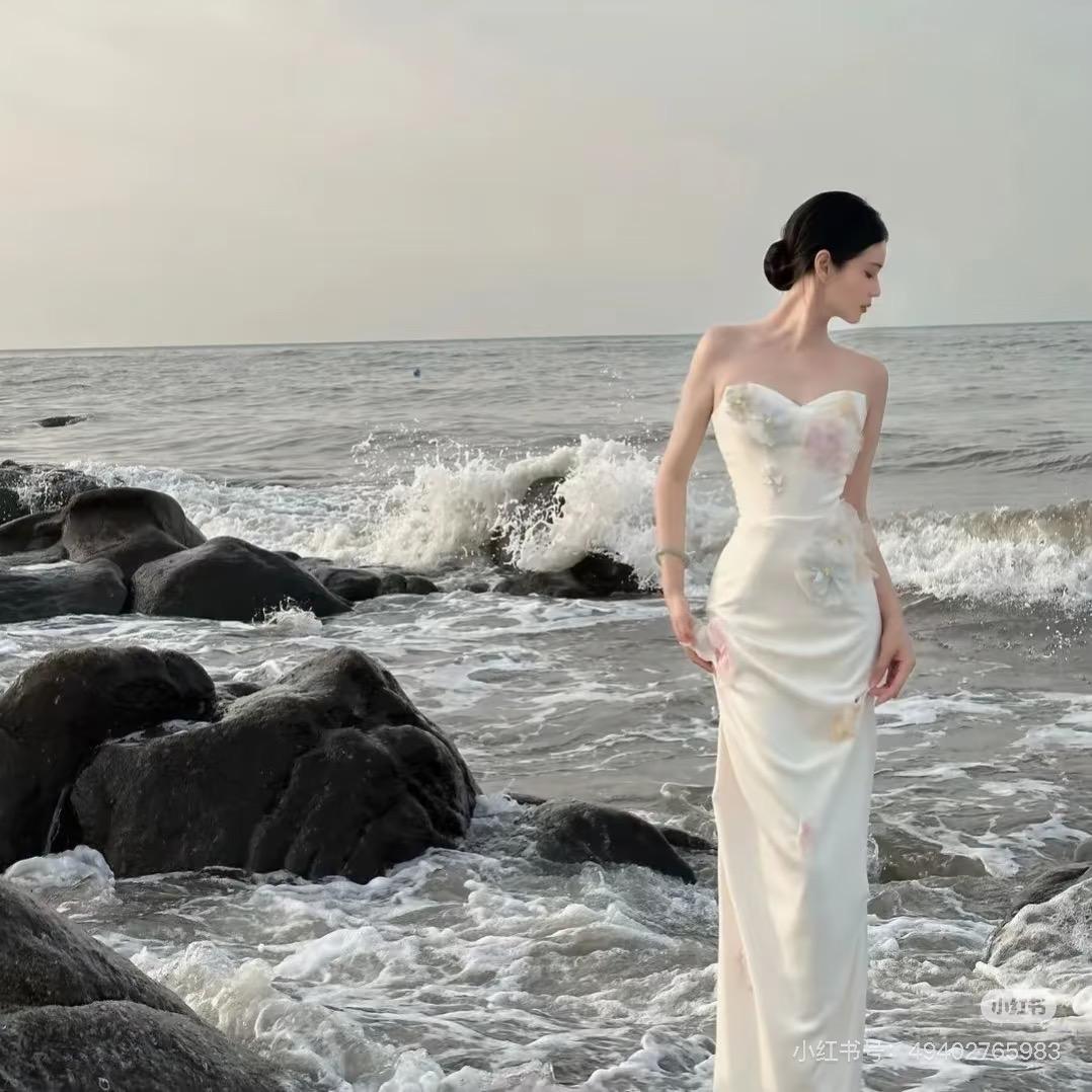小茹吖
