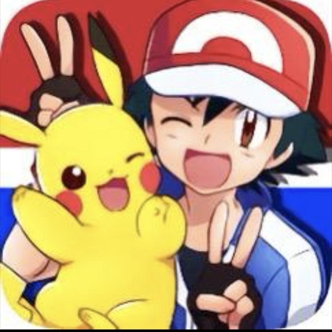 宝可梦阿牛-兆於网络