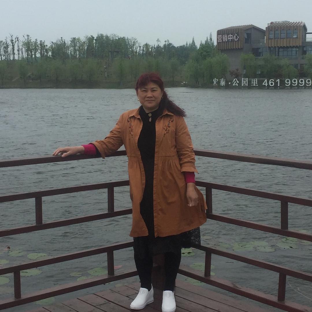 平平安安健健康康