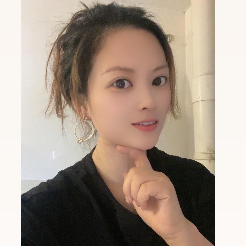浦江私昕女裤工厂