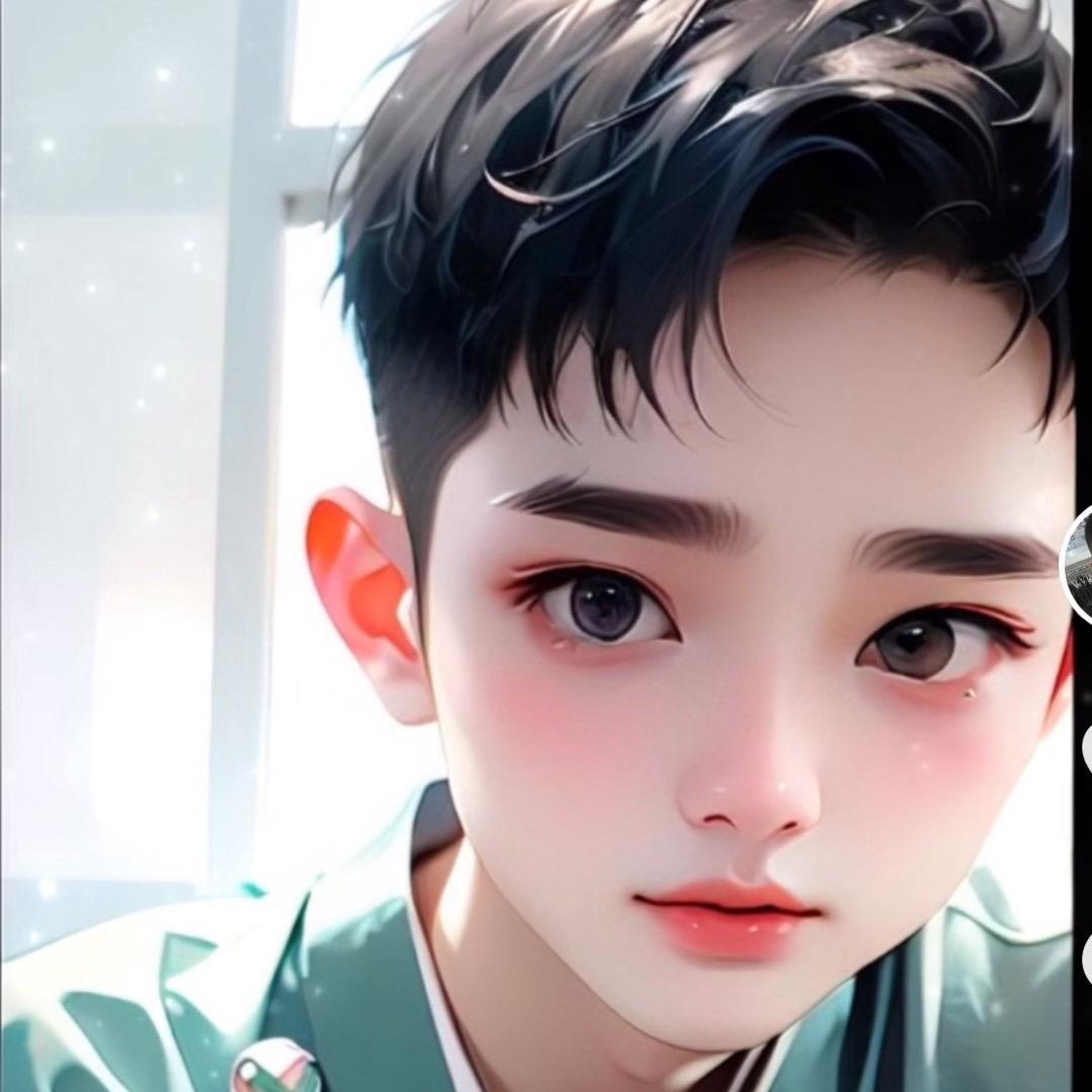 蔡小宝