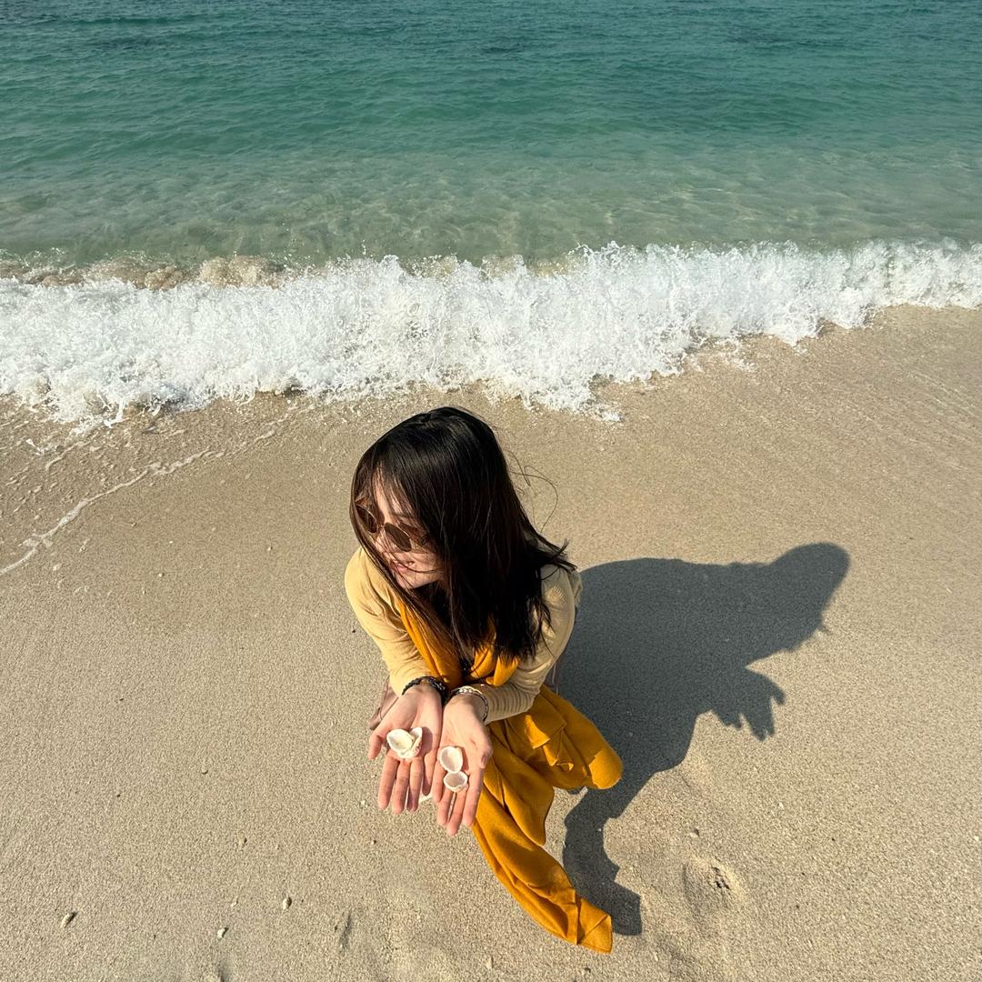 吃不吃西红柿🍅