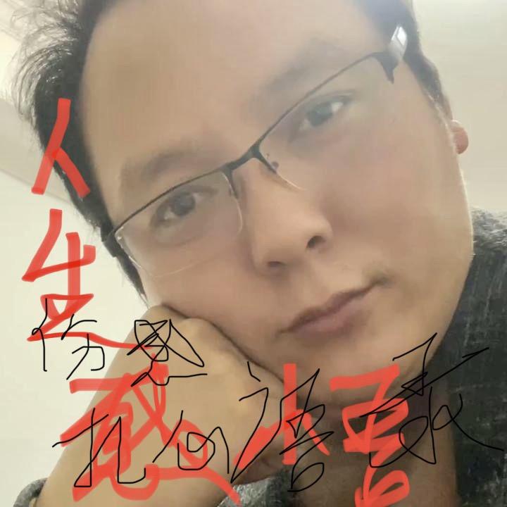 旭龙不干胶加工