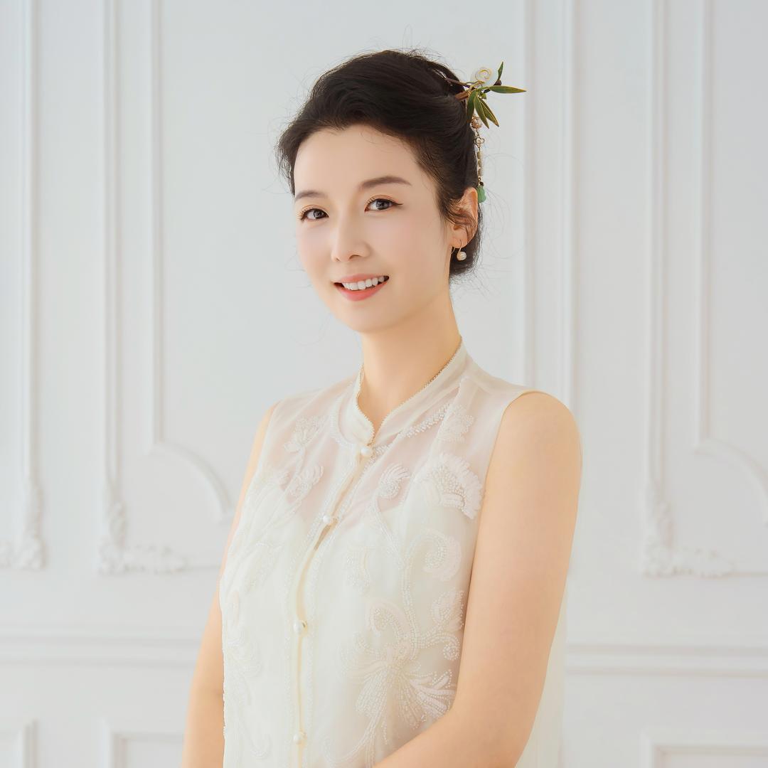 重庆她经济姐姐圈