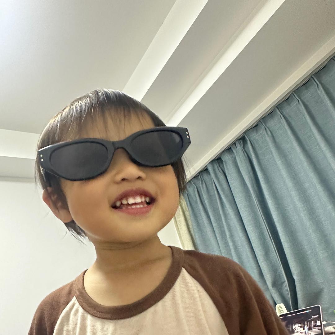 .,