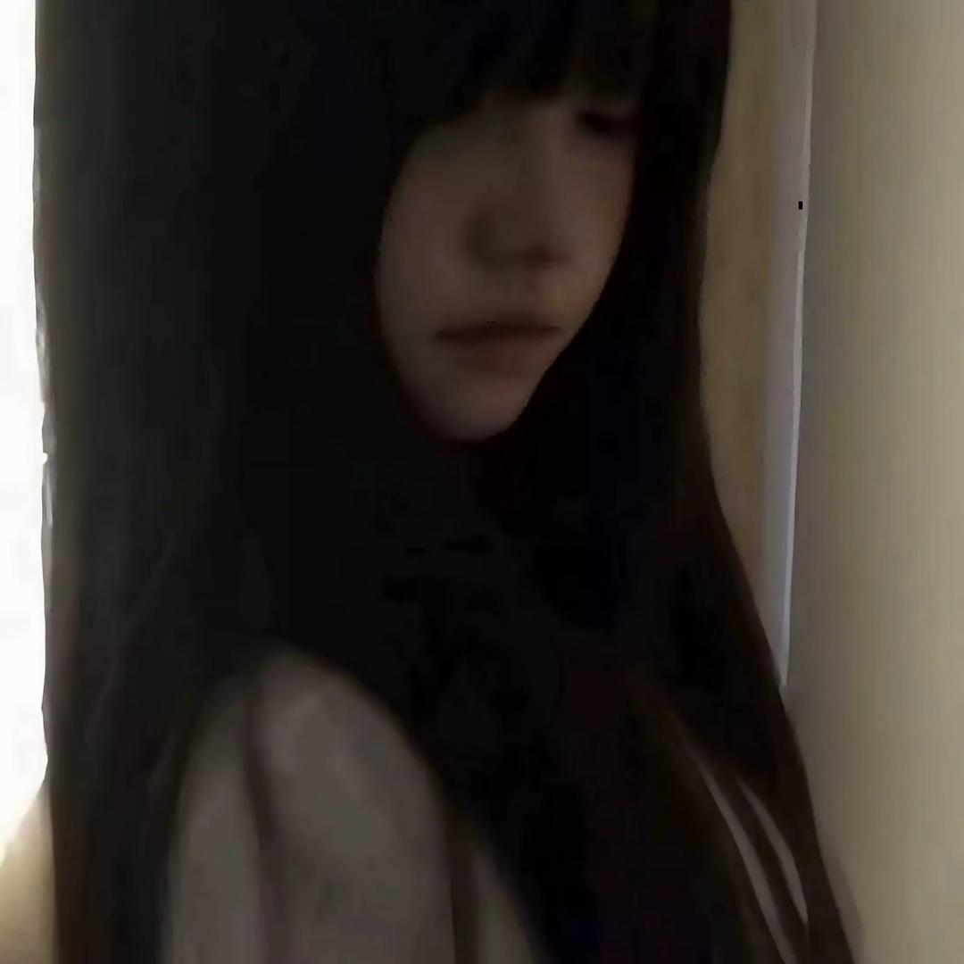 小小欣