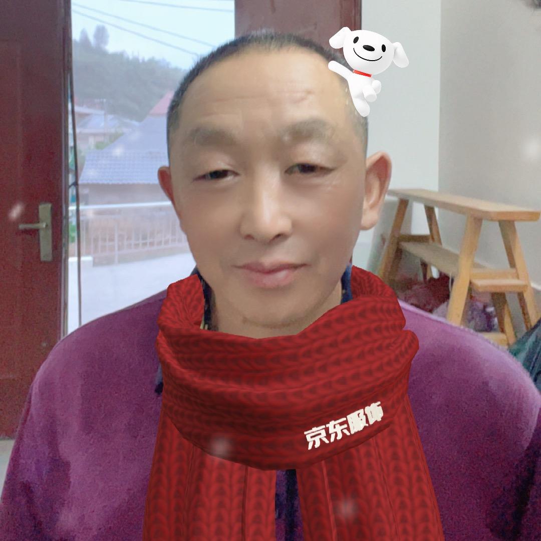 秋风更换原来图像
