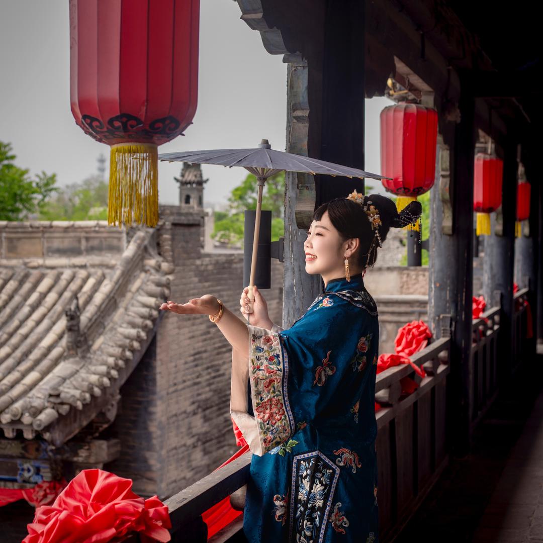雯雯低卡美食