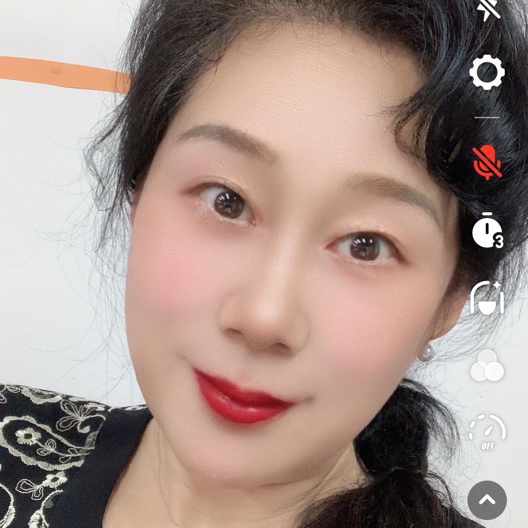 惠姐