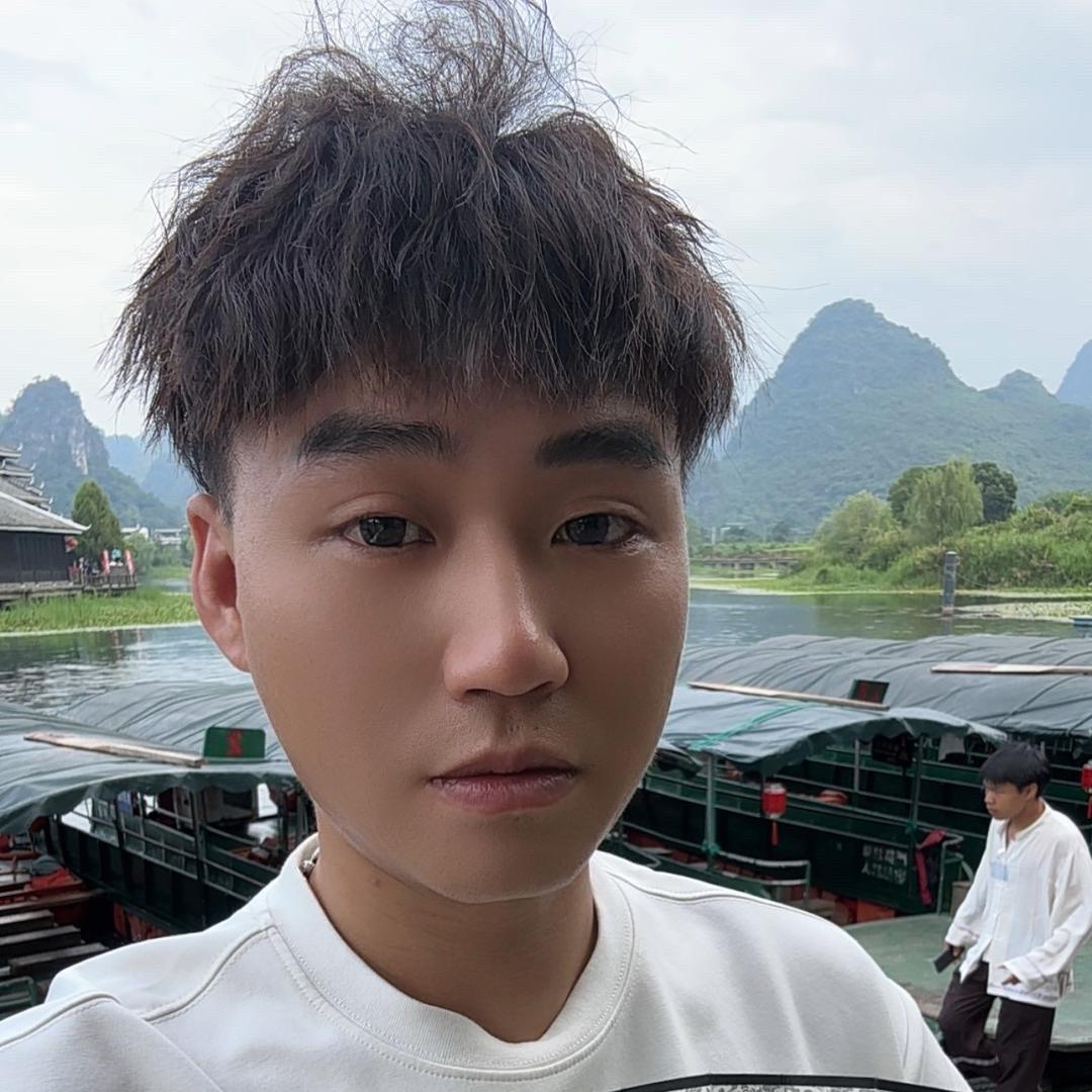 牛小佳～超级正宗潮汕牛肉丸（招学徒）