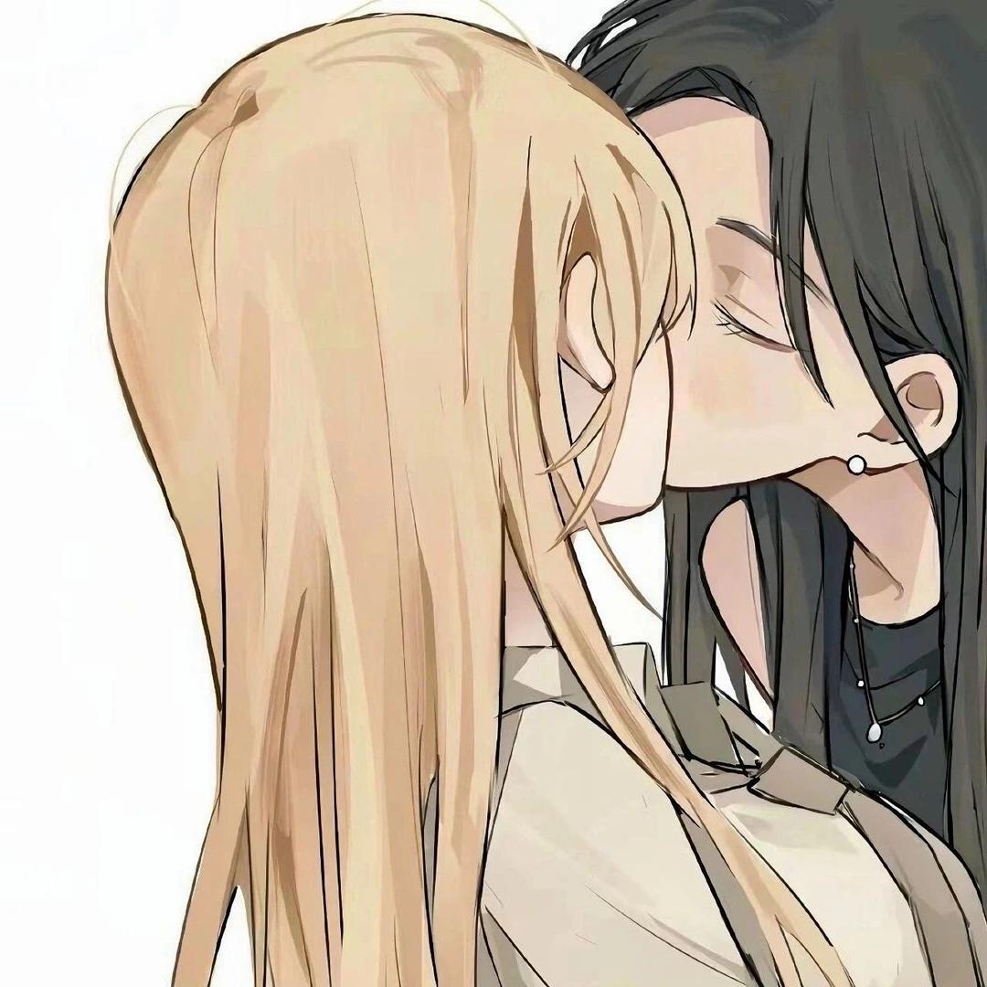 花落时想yu.🌸