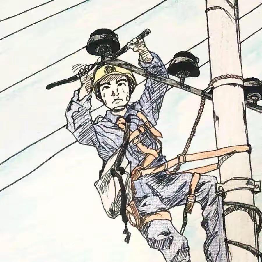 小饭（吃不胖）