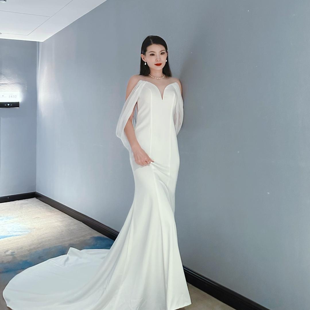 惠美国际～美甲部💅🏻果品路店