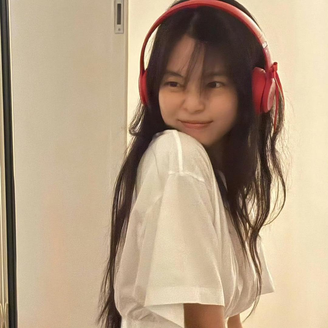 沙沙沙沙#