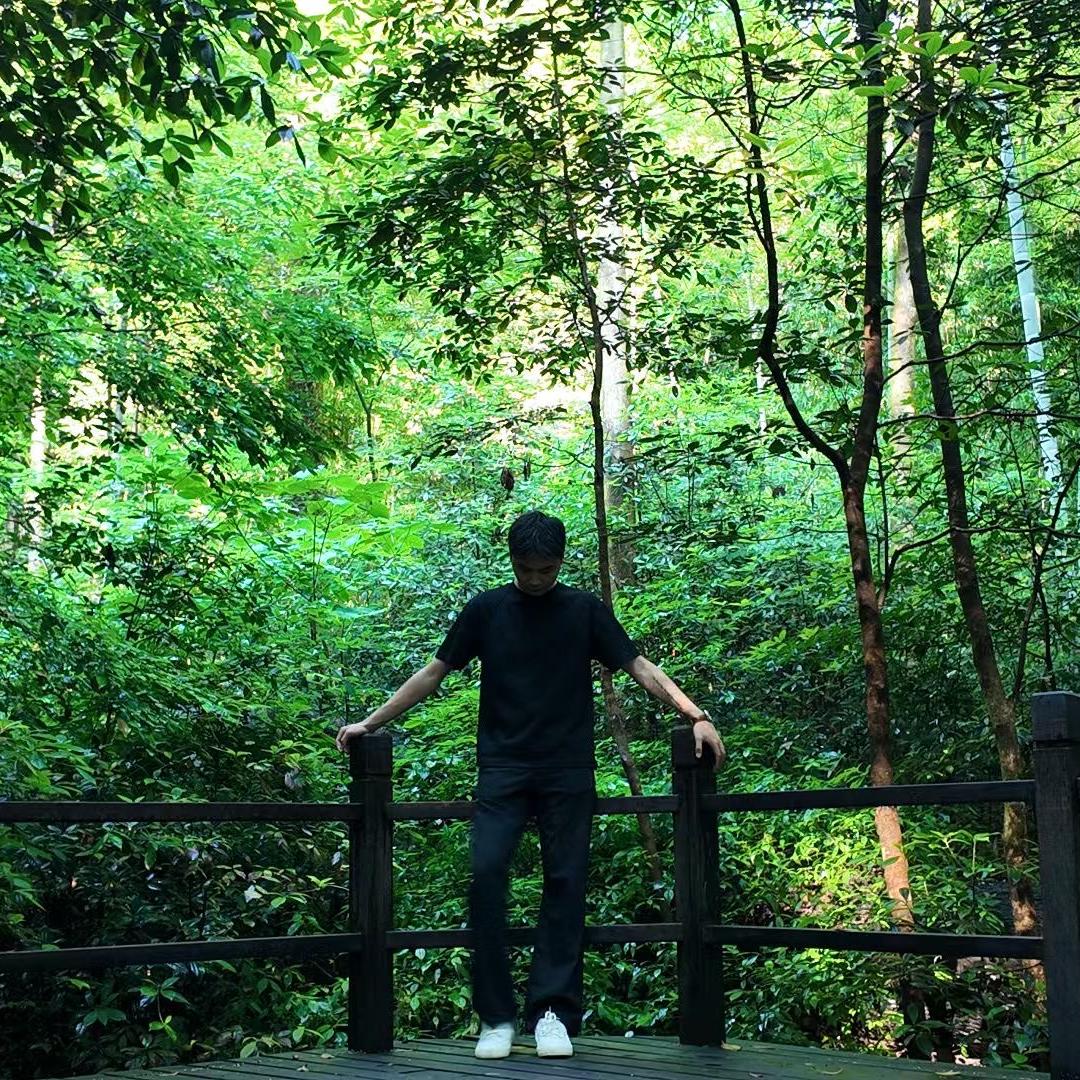 杭州阿文回收首饰