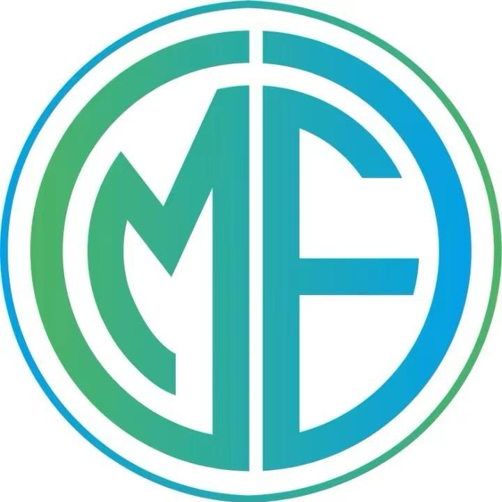 膜凡MOFAN隐形车衣