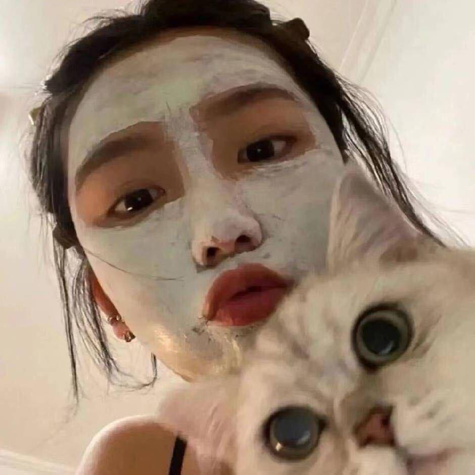 菠萝皮卡丘