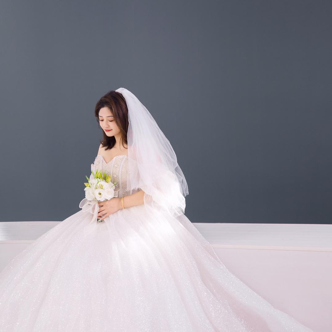 🐰云朵🐰（连赞拉黑）