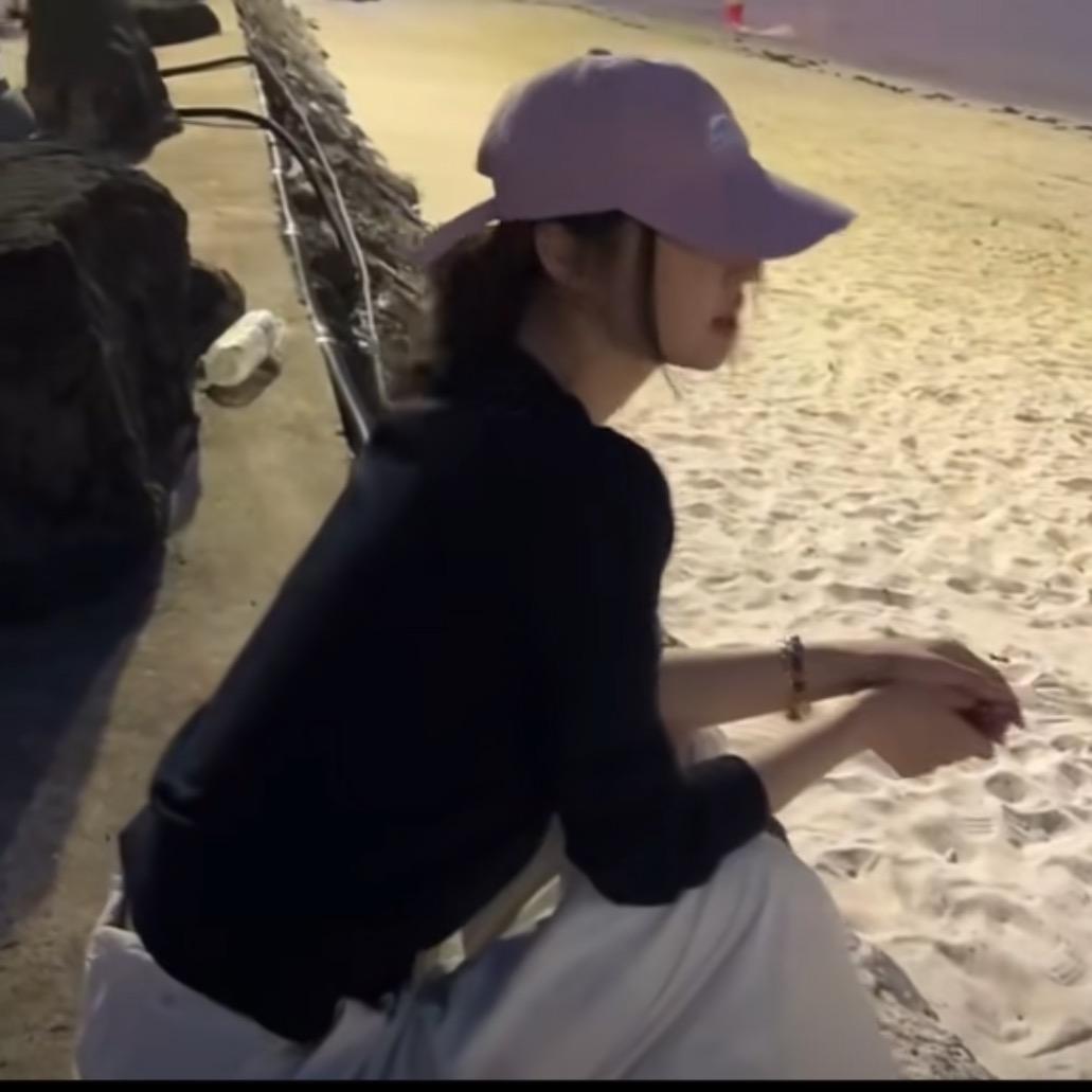 潮汕甜甜（好物分享）