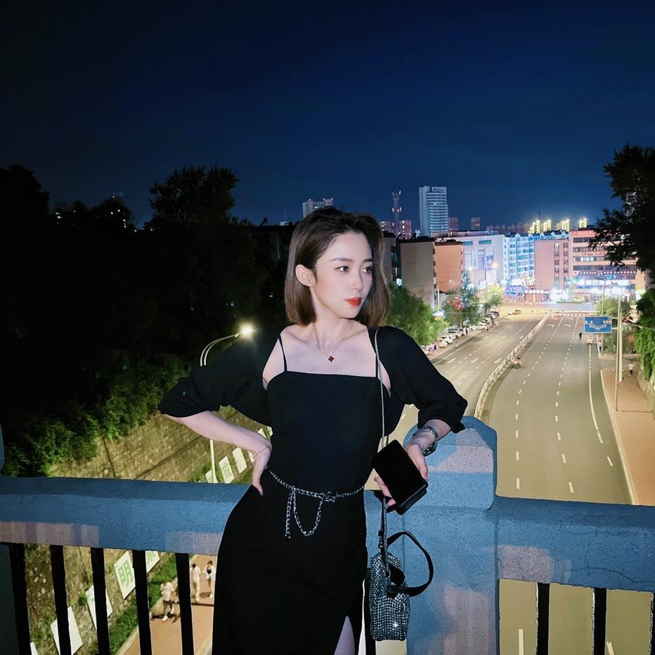 是大婷吖🐰