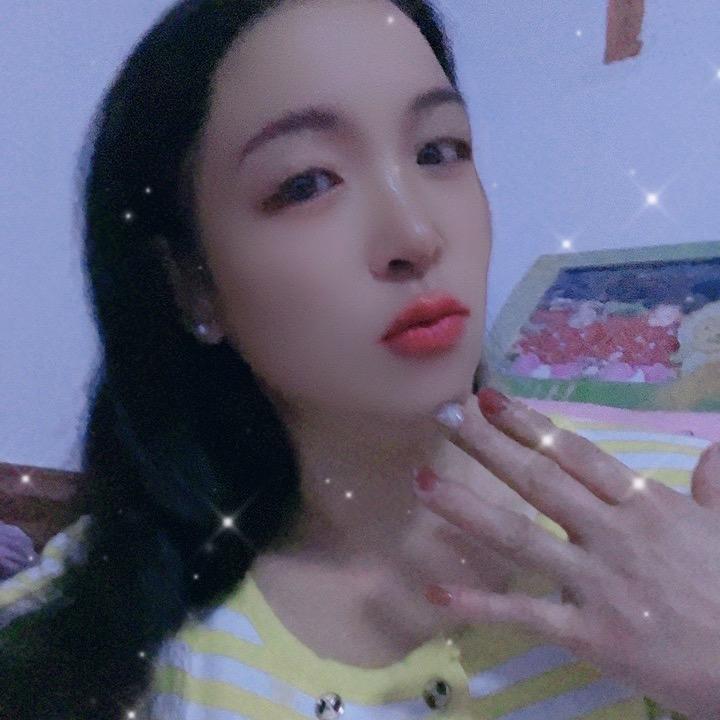 🌹🌹偏爱与例外🌹🌹