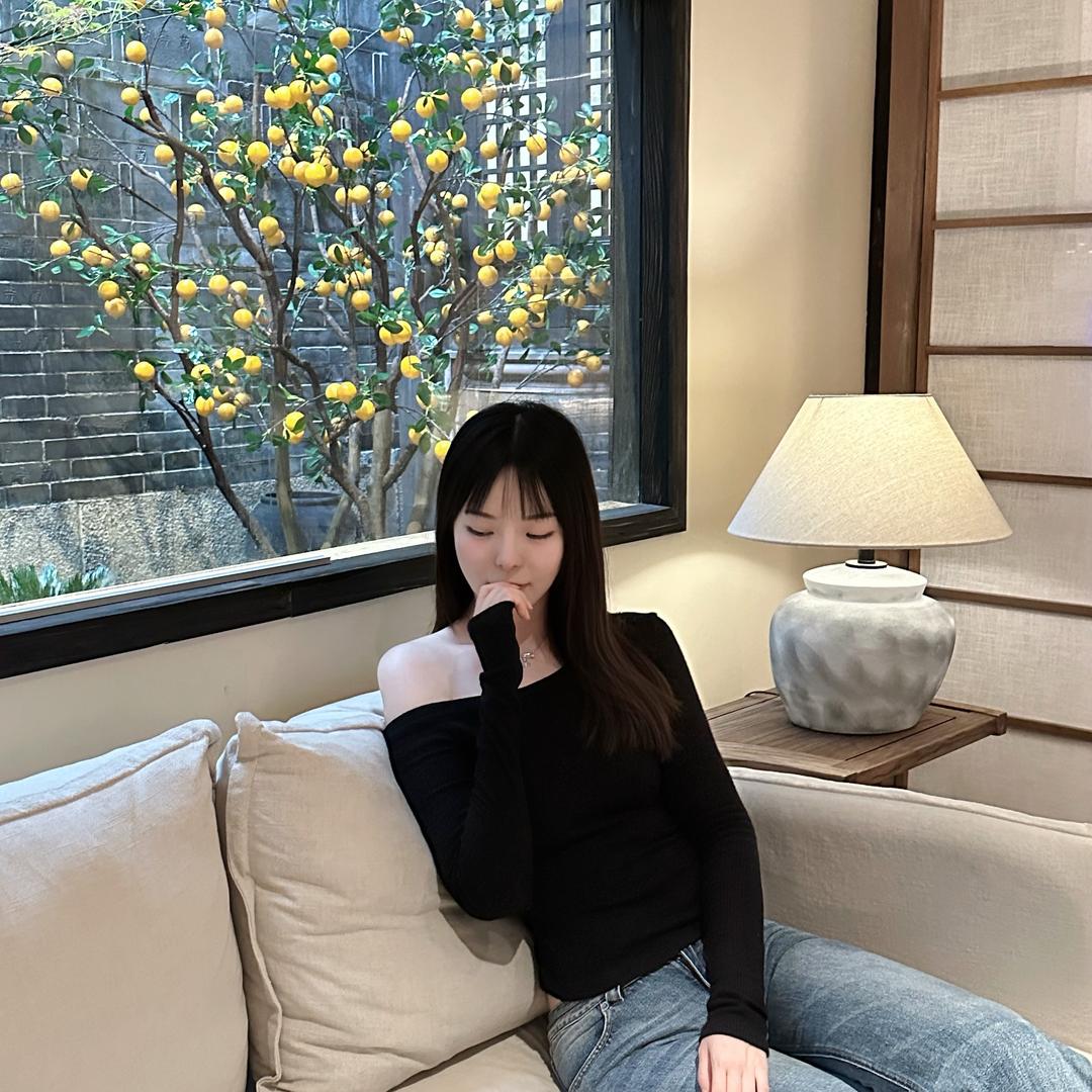又困了大王