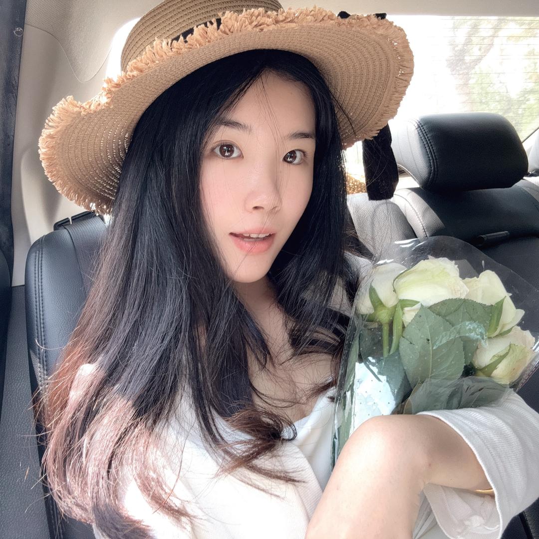 水果小张