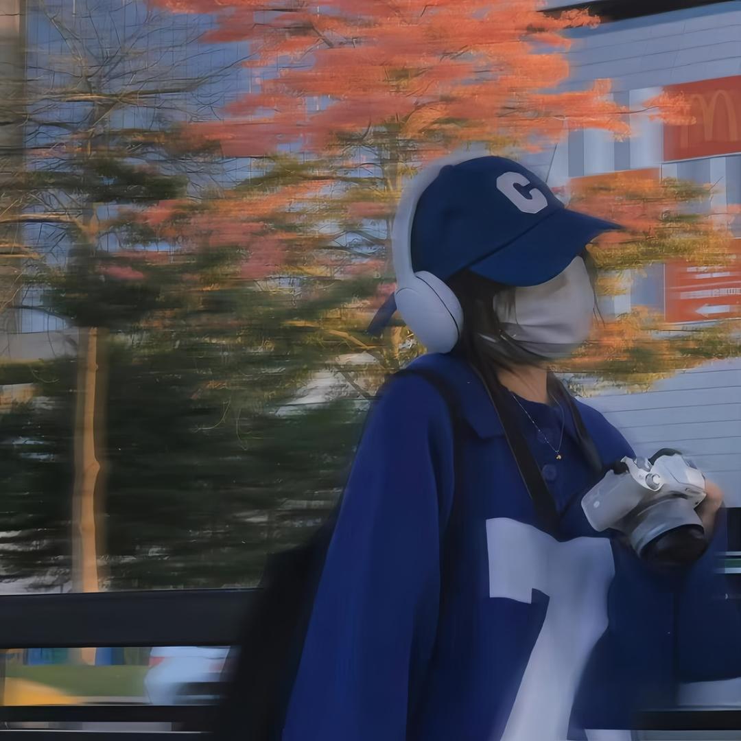 森屿服饰
