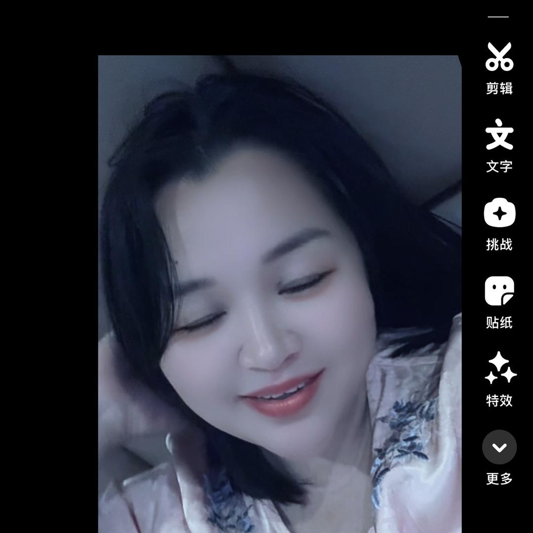 梅老板