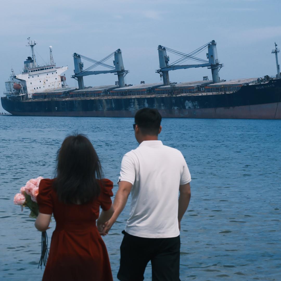 不会开挖机的小王(专业挖山药)