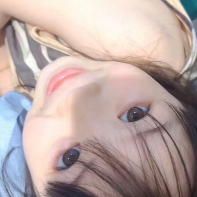 秒
