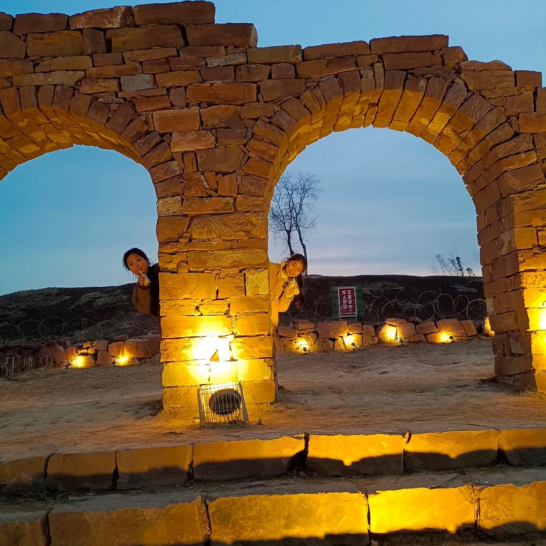 河南紫医堂药业有限公司