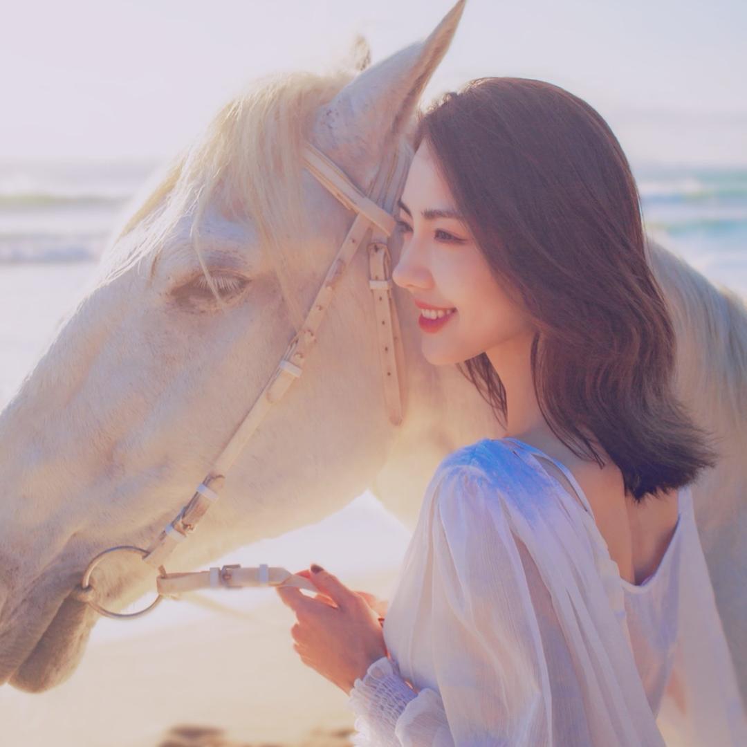 曲公子的爱莫绯缇