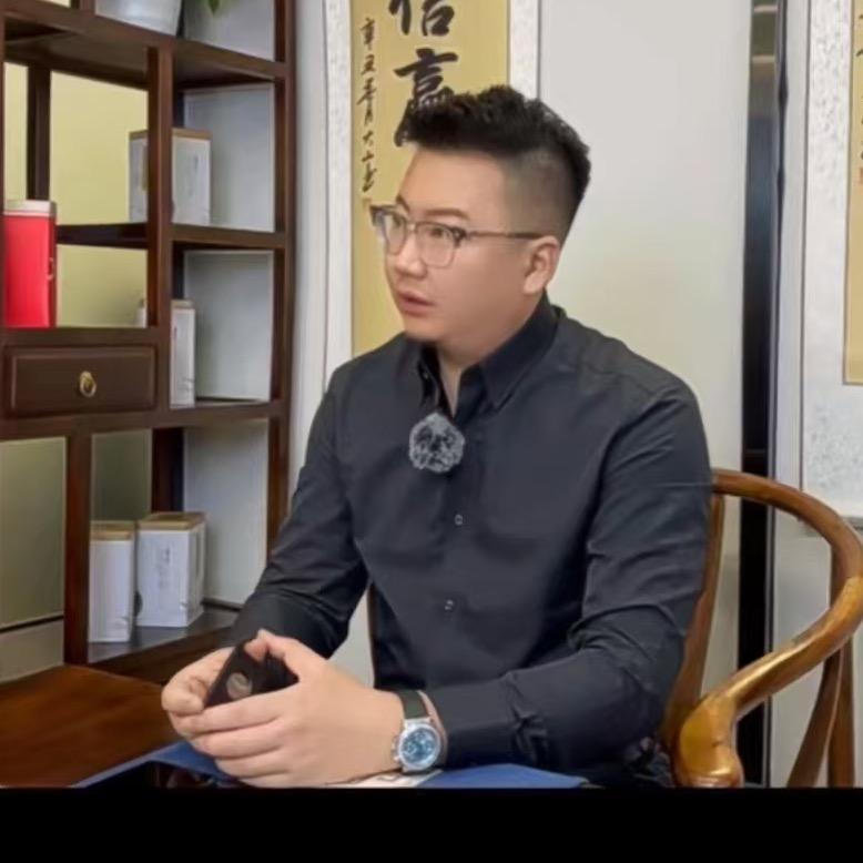 鑫选湾区豪宅