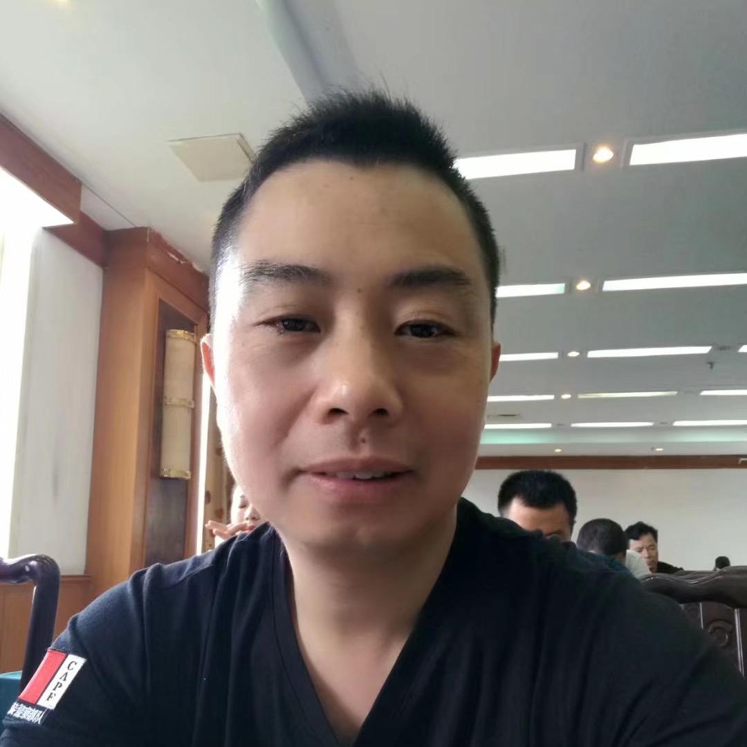 ％知足常乐％