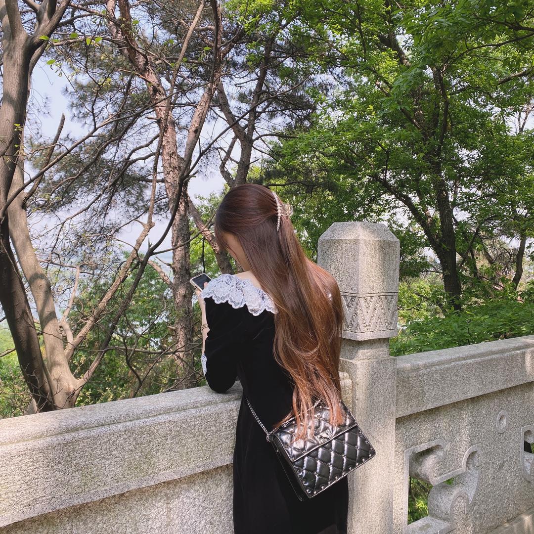 天门通威9810饲料-佩佩